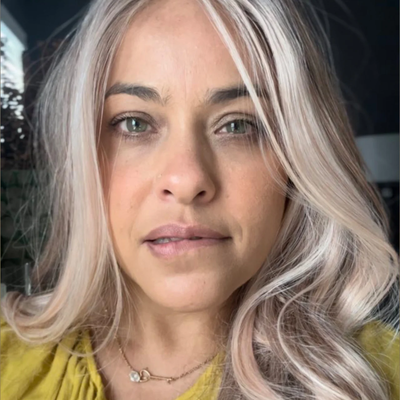 Makenna - OnlyFans model