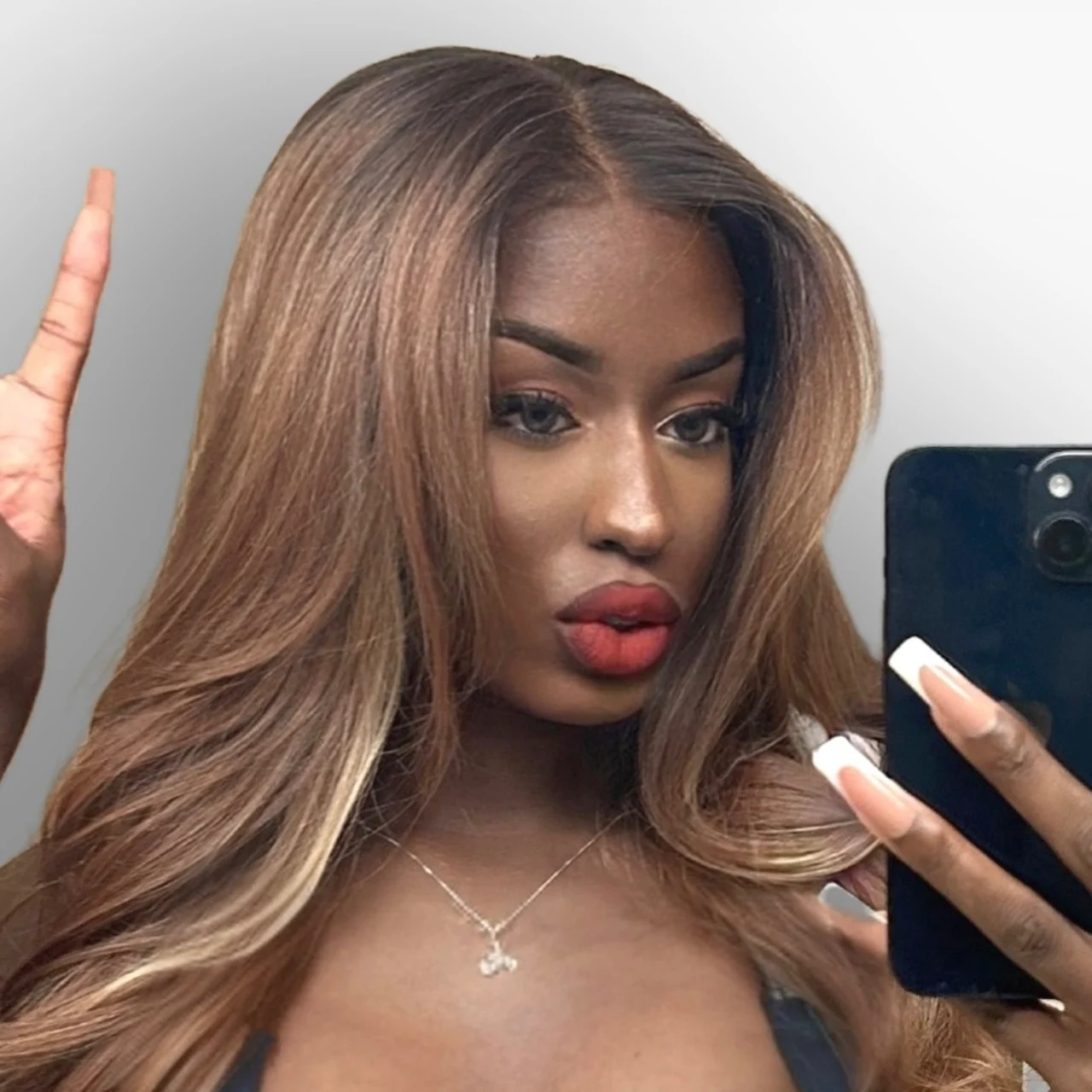 𝐓𝐒 𝐌𝐚𝐥𝐚𝐲𝐬𝐢𝐚 - OnlyFans model