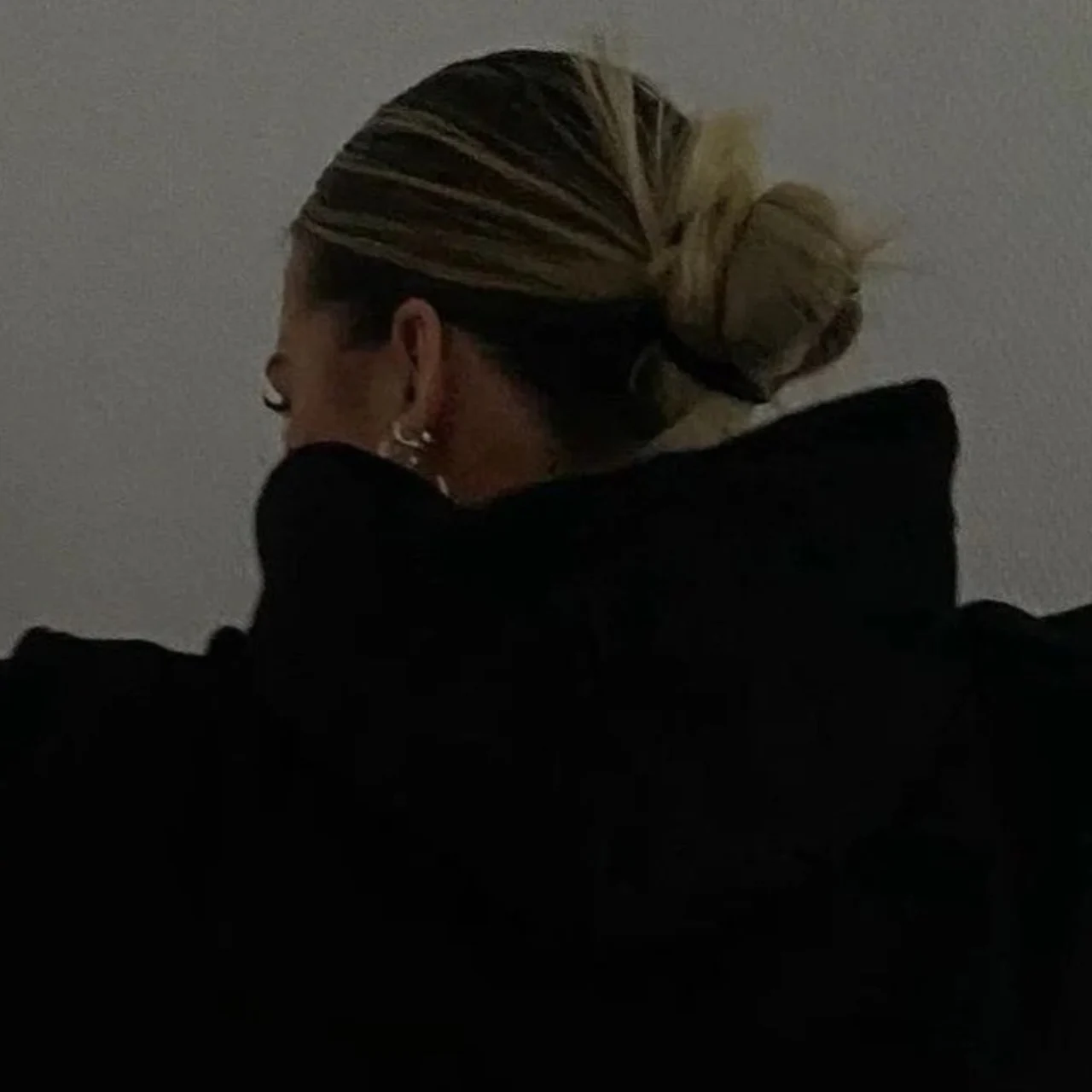 𝑀𝑎𝑙𝑒𝑎 - OnlyFans model