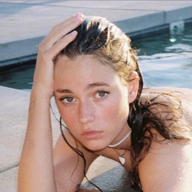 Anna - OnlyFans profile picture