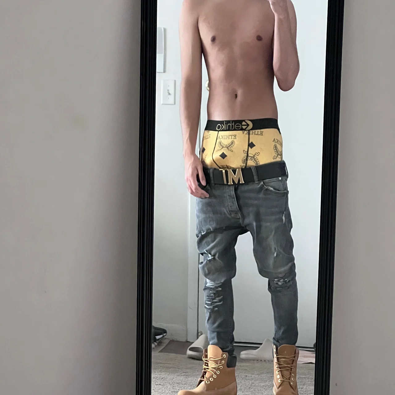 MALIK - OnlyFans model