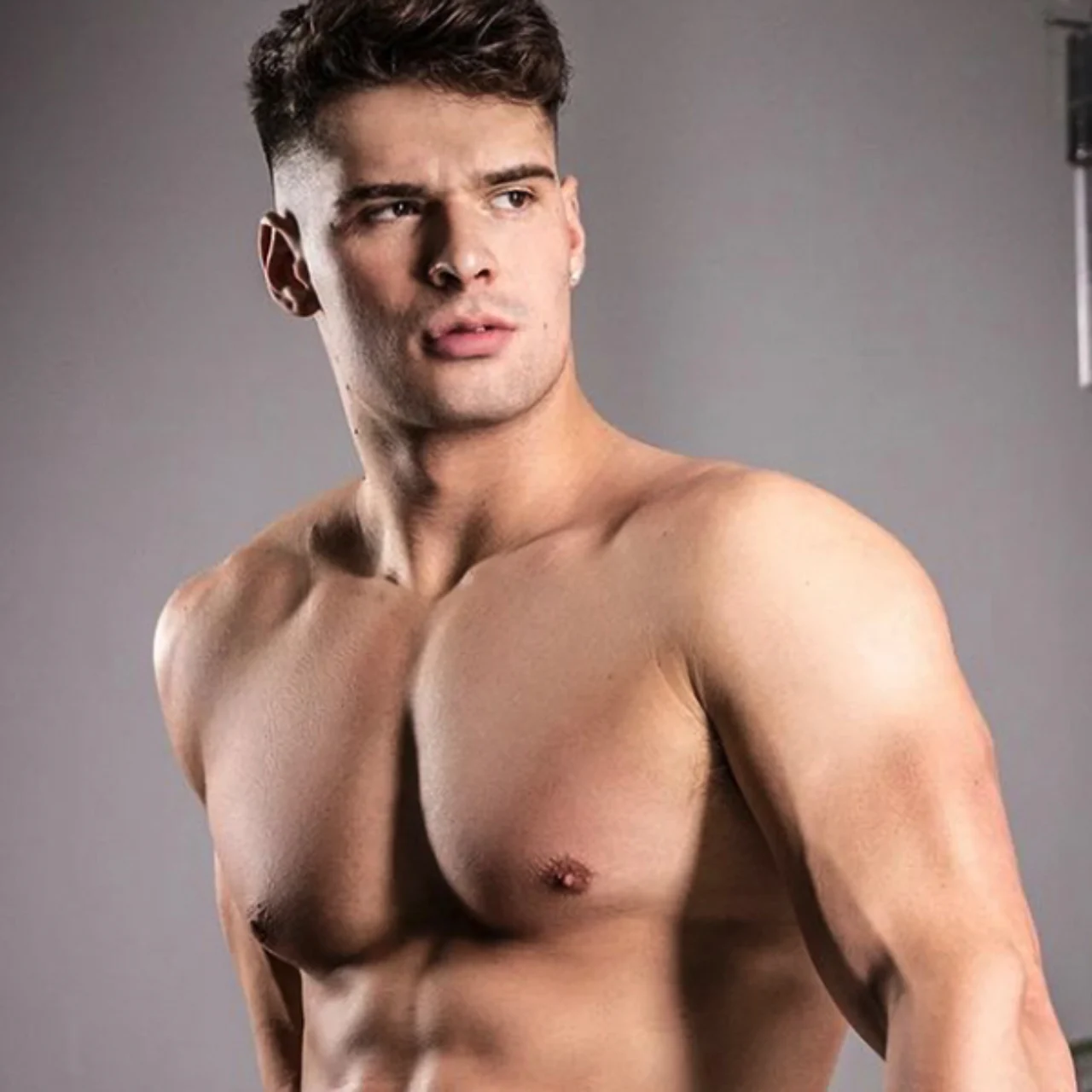 Maliks World - OnlyFans model