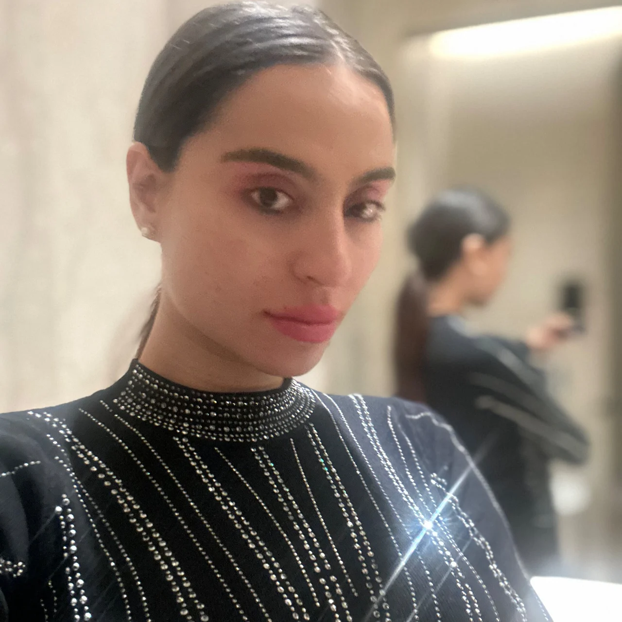 Malou Bay - OnlyFans model