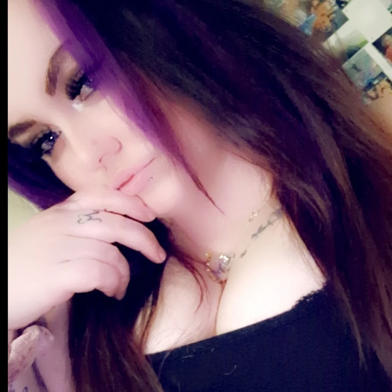 Juicy buns 😋😉😈💧 - OnlyFans model