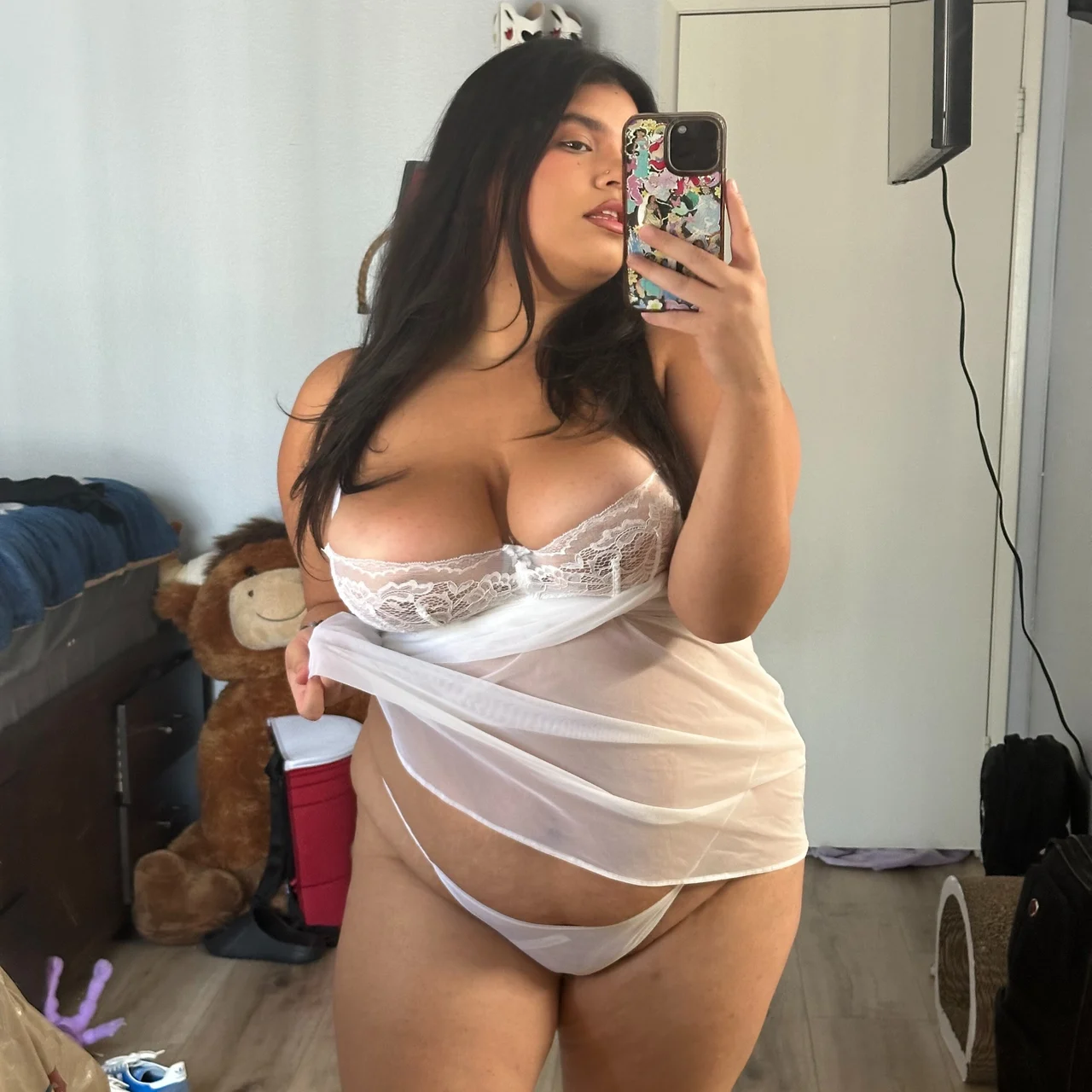 ur fav 🪐 - OnlyFans model