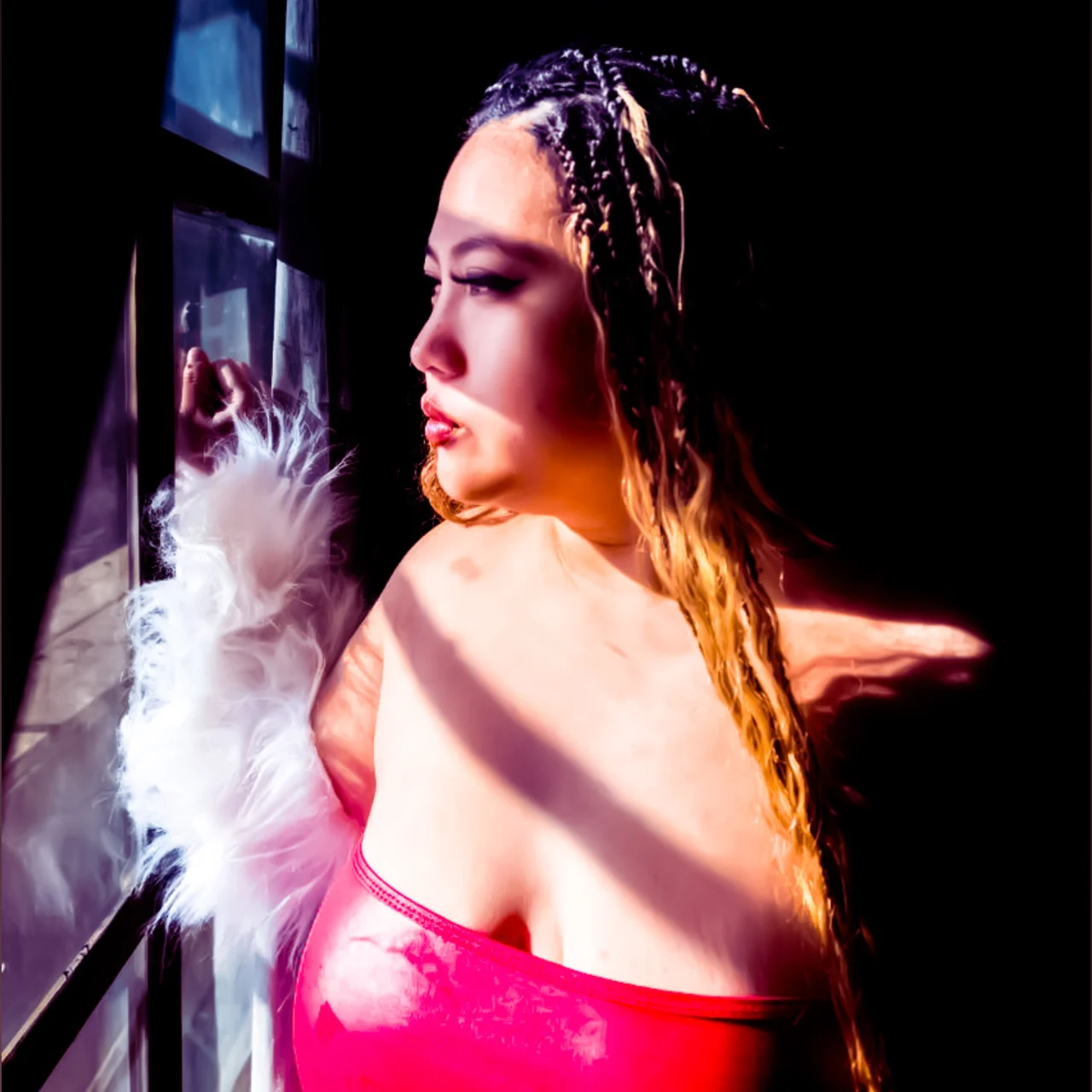 MamaKitty 🇵🇭 - OnlyFans model