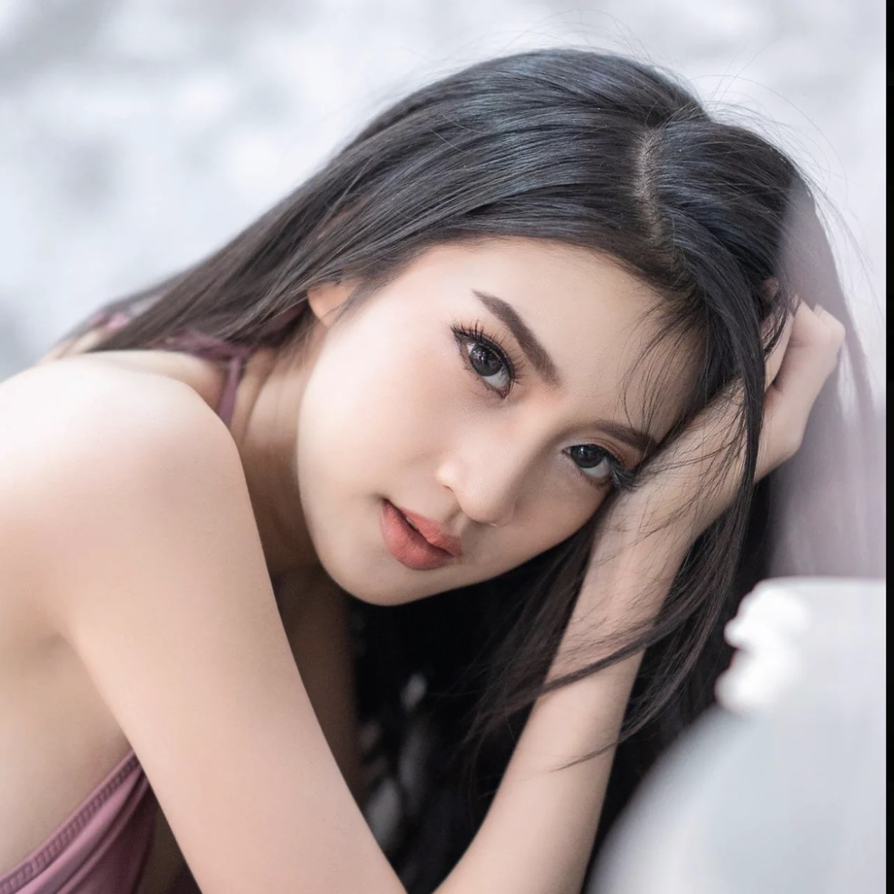 Maming - OnlyFans model