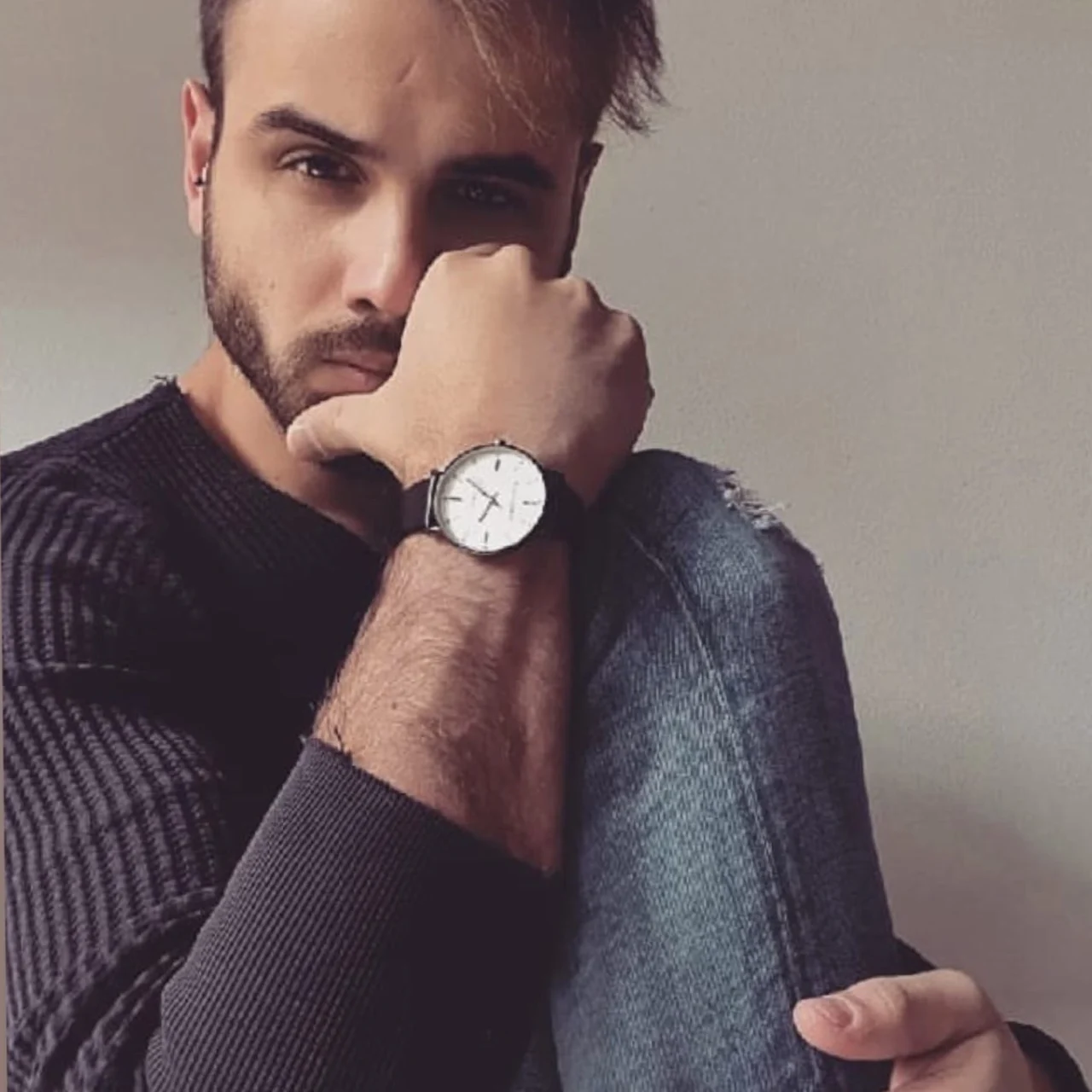 MAMU90 - OnlyFans model