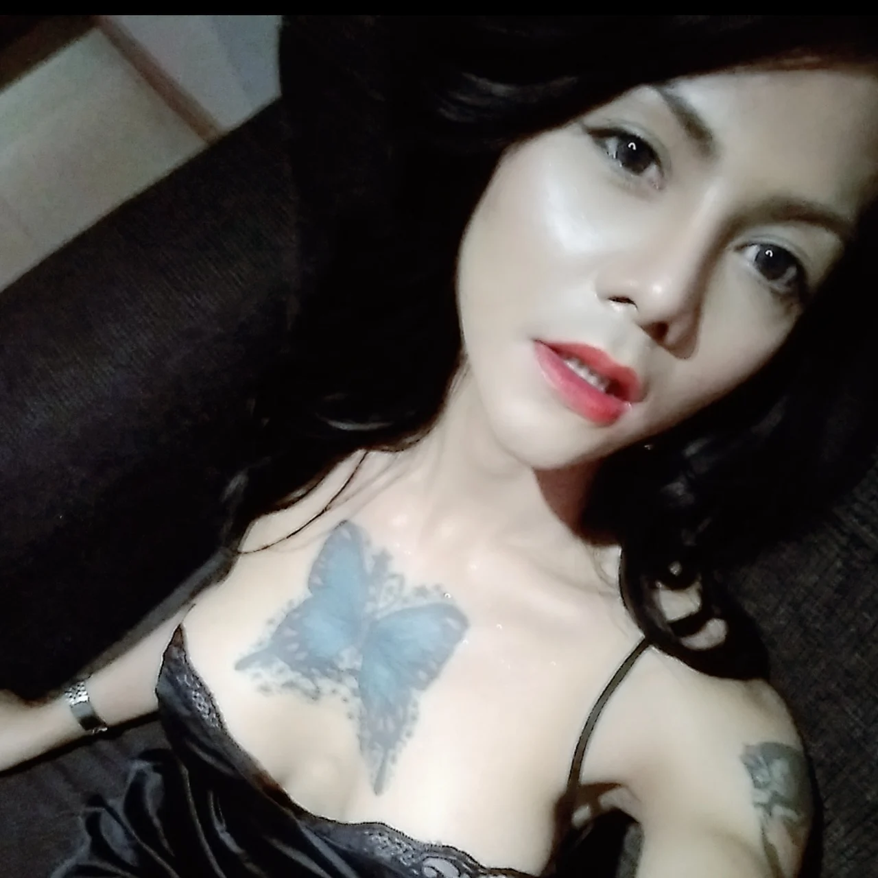 Manaw ❤️ - OnlyFans model