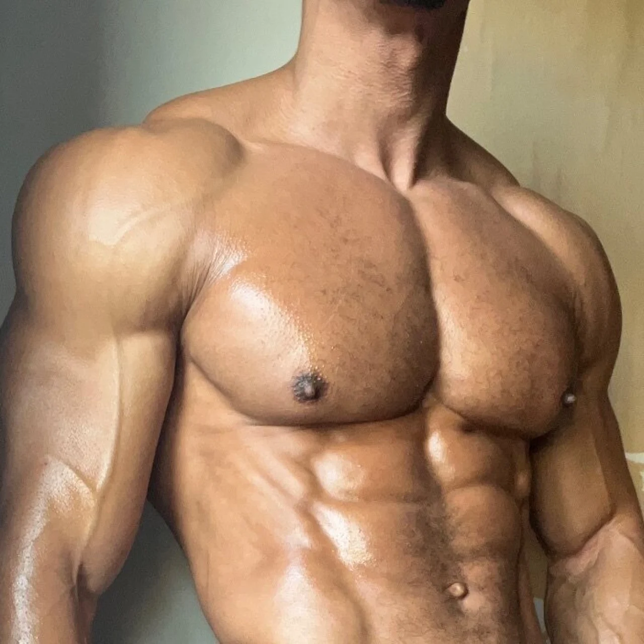 ManBehindTheCam 10” 📸🔥 - OnlyFans model