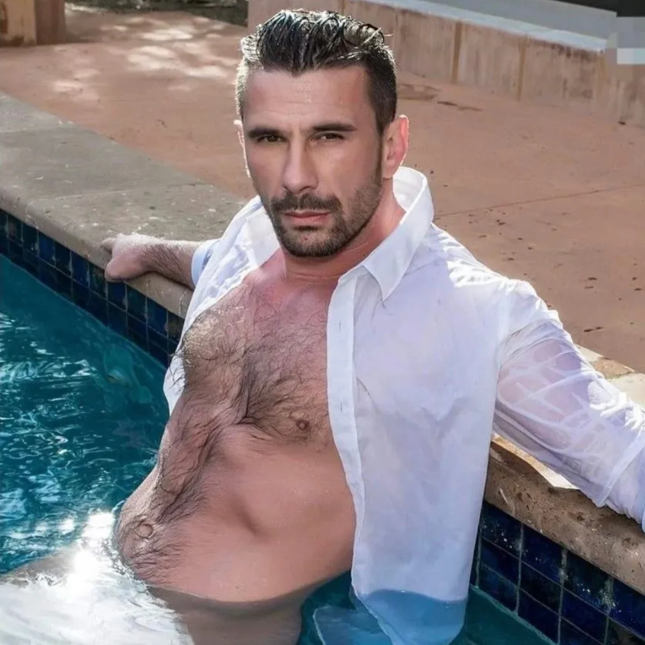 Manuel Ferrara 🚨 - OnlyFans model