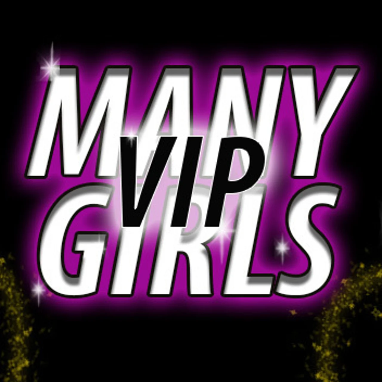 MANY GIRLS|VIP - OnlyFans model