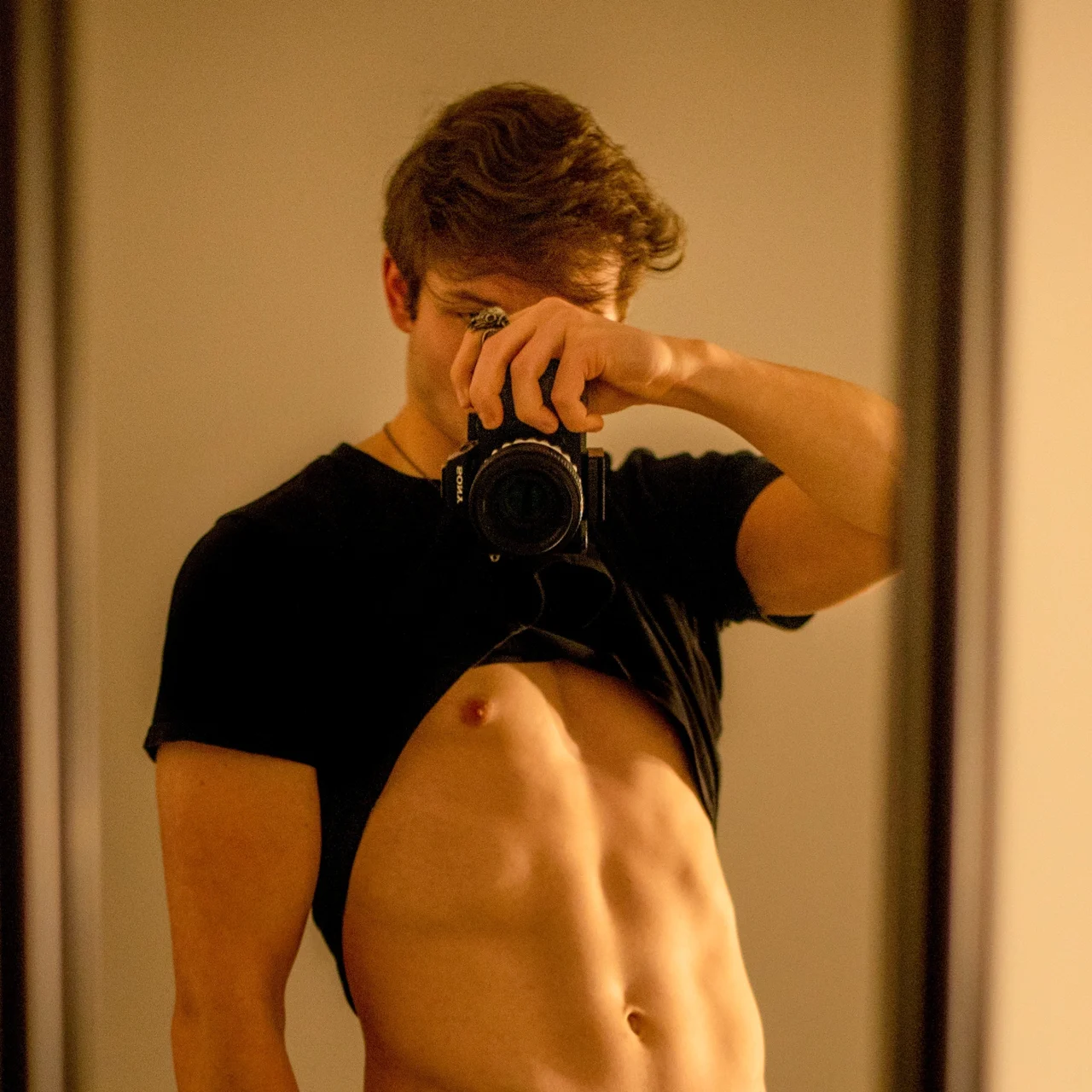 Maple Cock - OnlyFans model