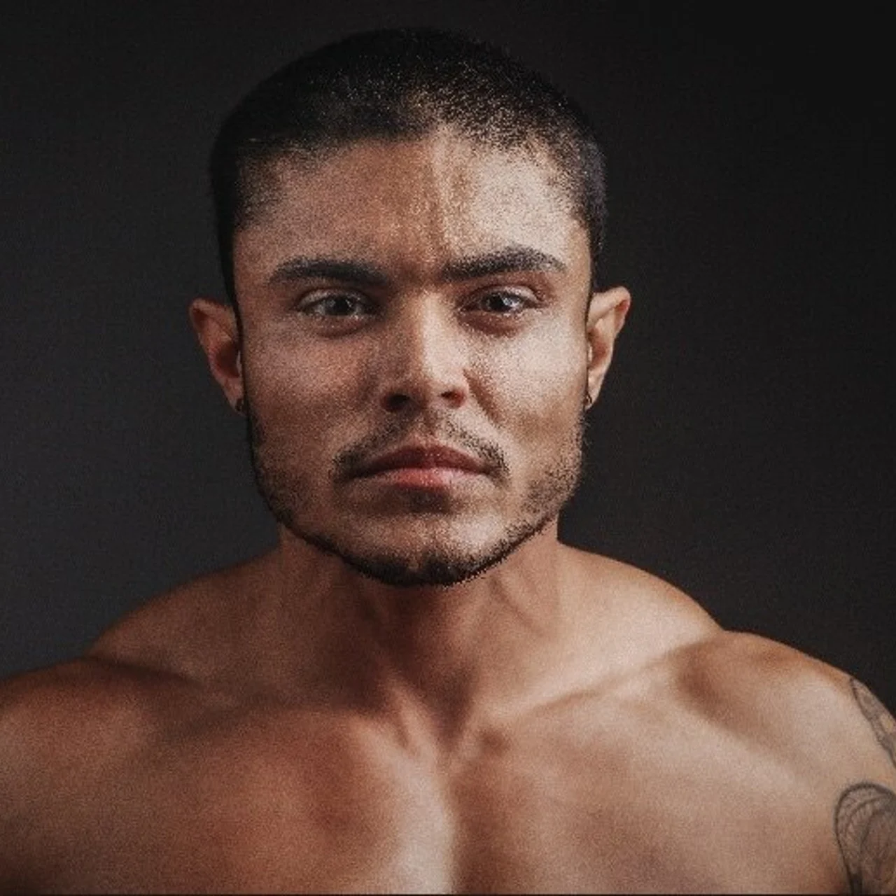 Marcelo Leandro - OnlyFans model