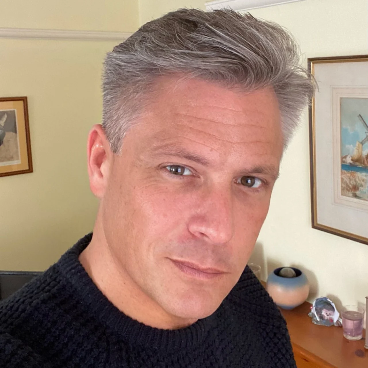 Marc Kaye - All Inclusive - NO PPV! - OnlyFans model