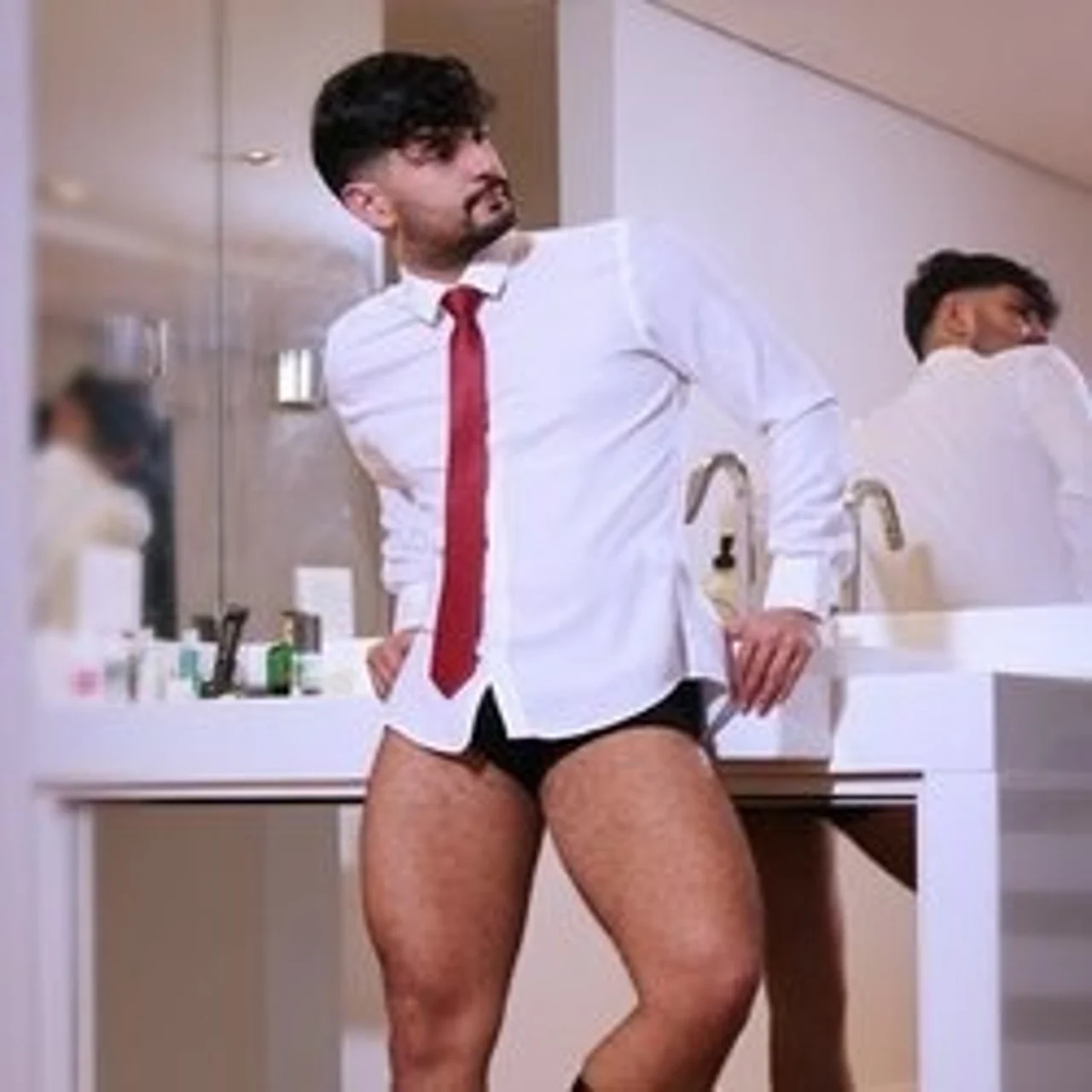 Marcos Goiano VIP PAGE - OnlyFans model