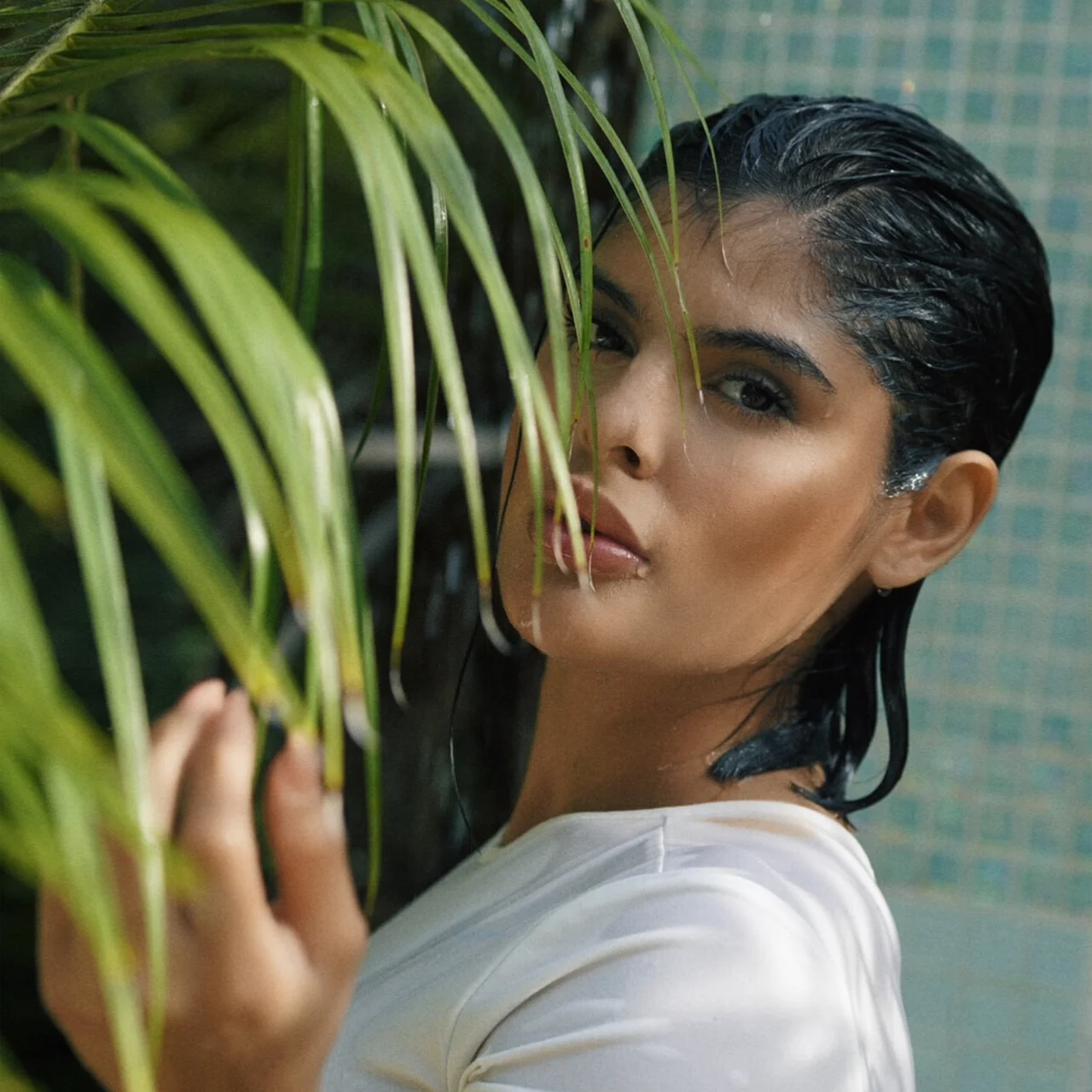 Marcy jimnz - OnlyFans model