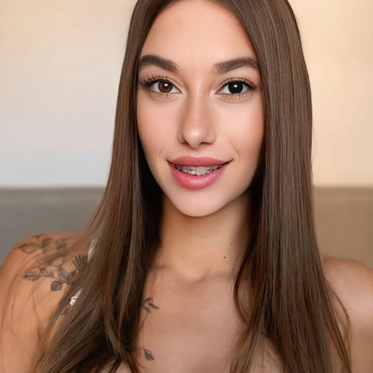 Margo Graceful💋 - OnlyFans model