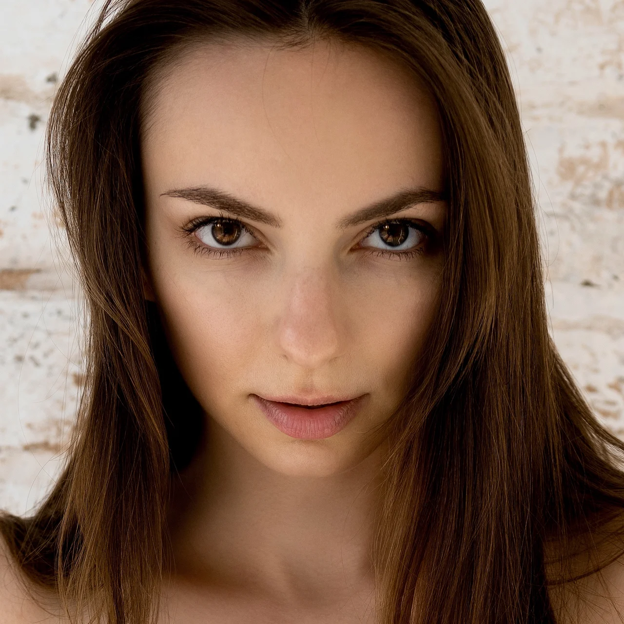 Margo Amp - OnlyFans model