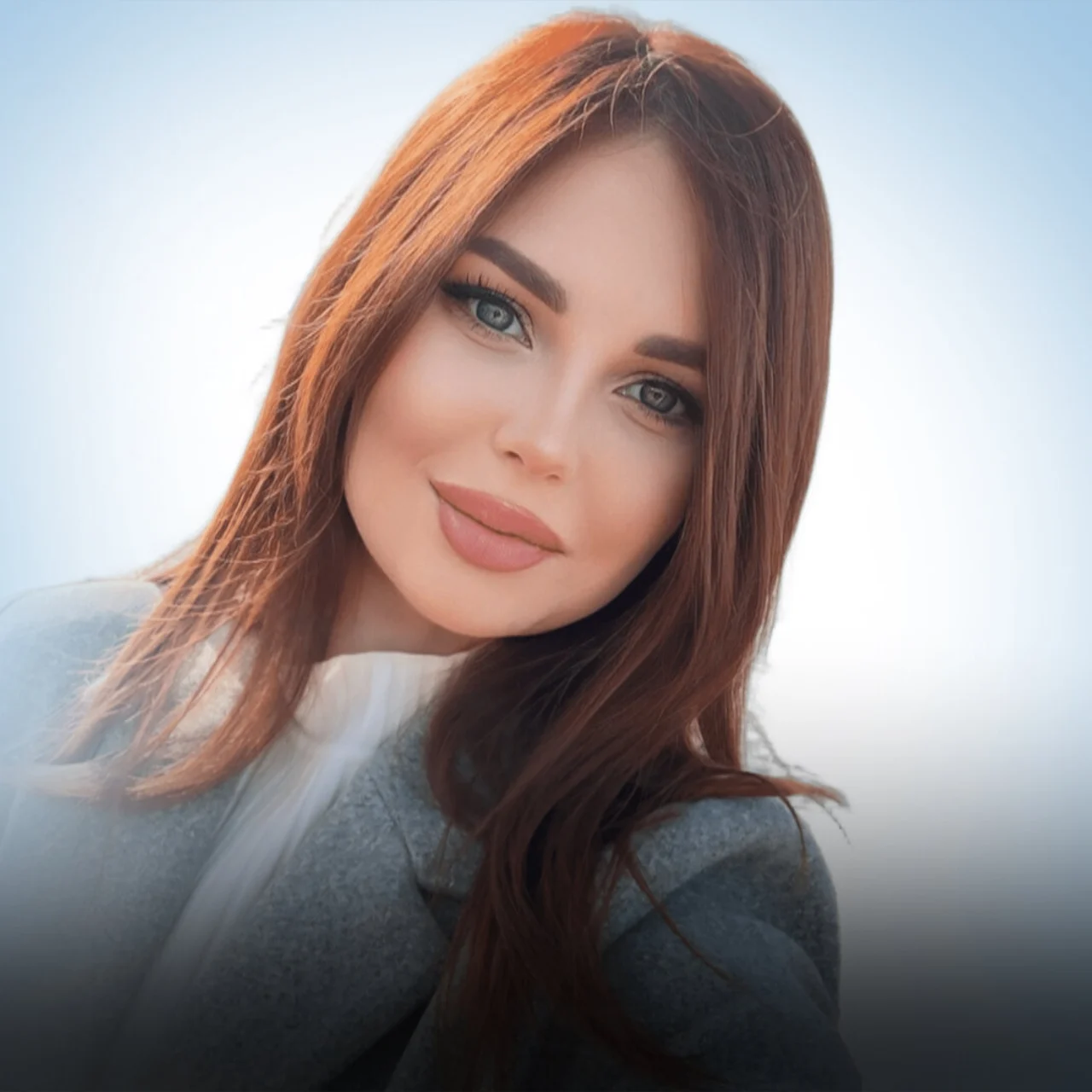 Margo - OnlyFans model