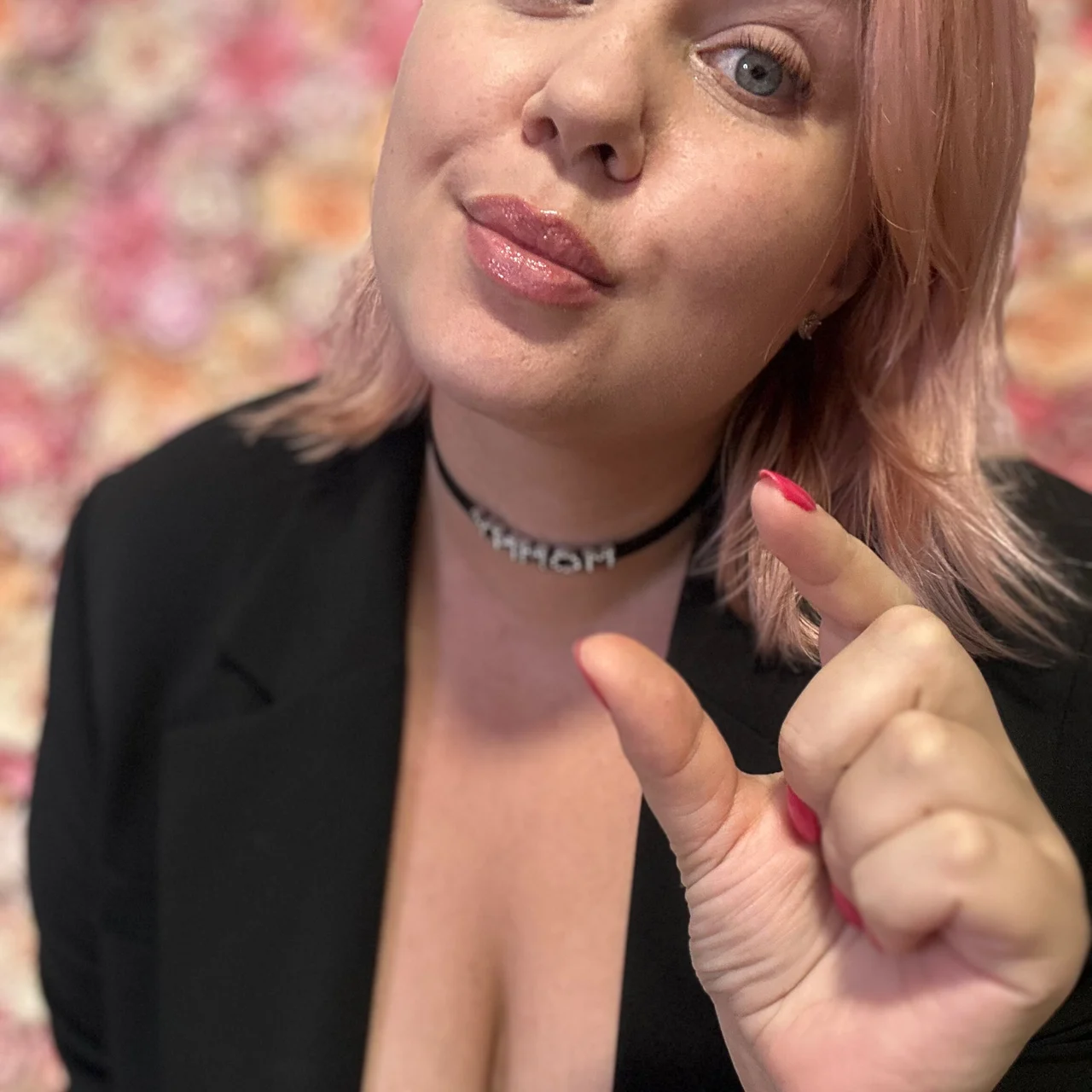 πππ«π π¨π ππ«ππ²πFREE PAGE π₯ - OnlyFans model