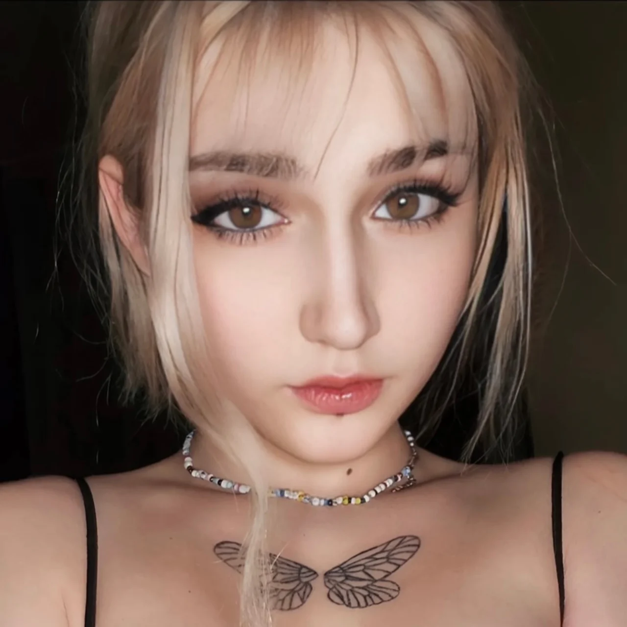 Mari🦊 - OnlyFans model