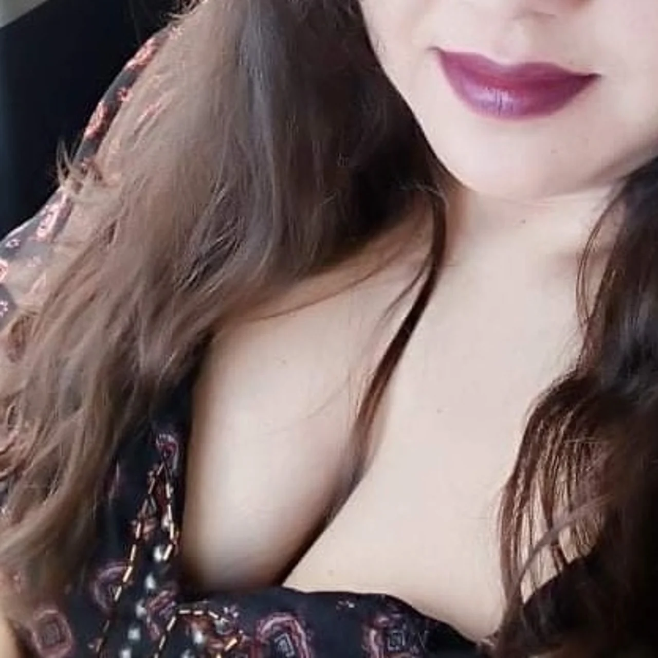 Maria 🥰 - OnlyFans model