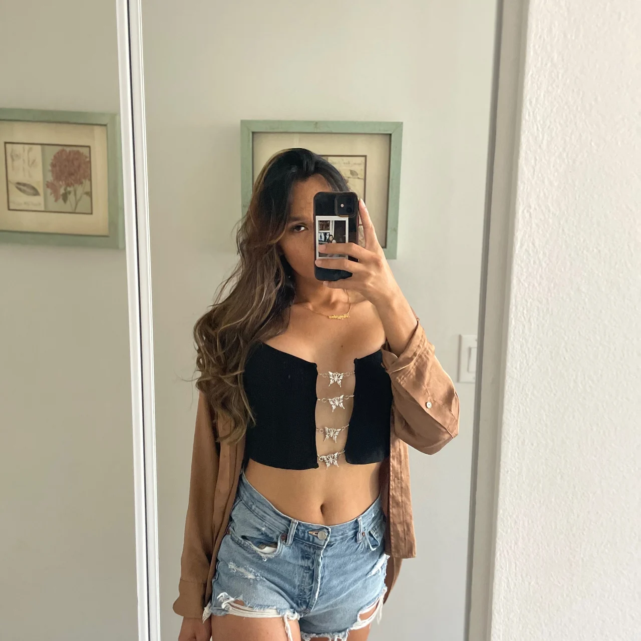 Maria Ann - OnlyFans model