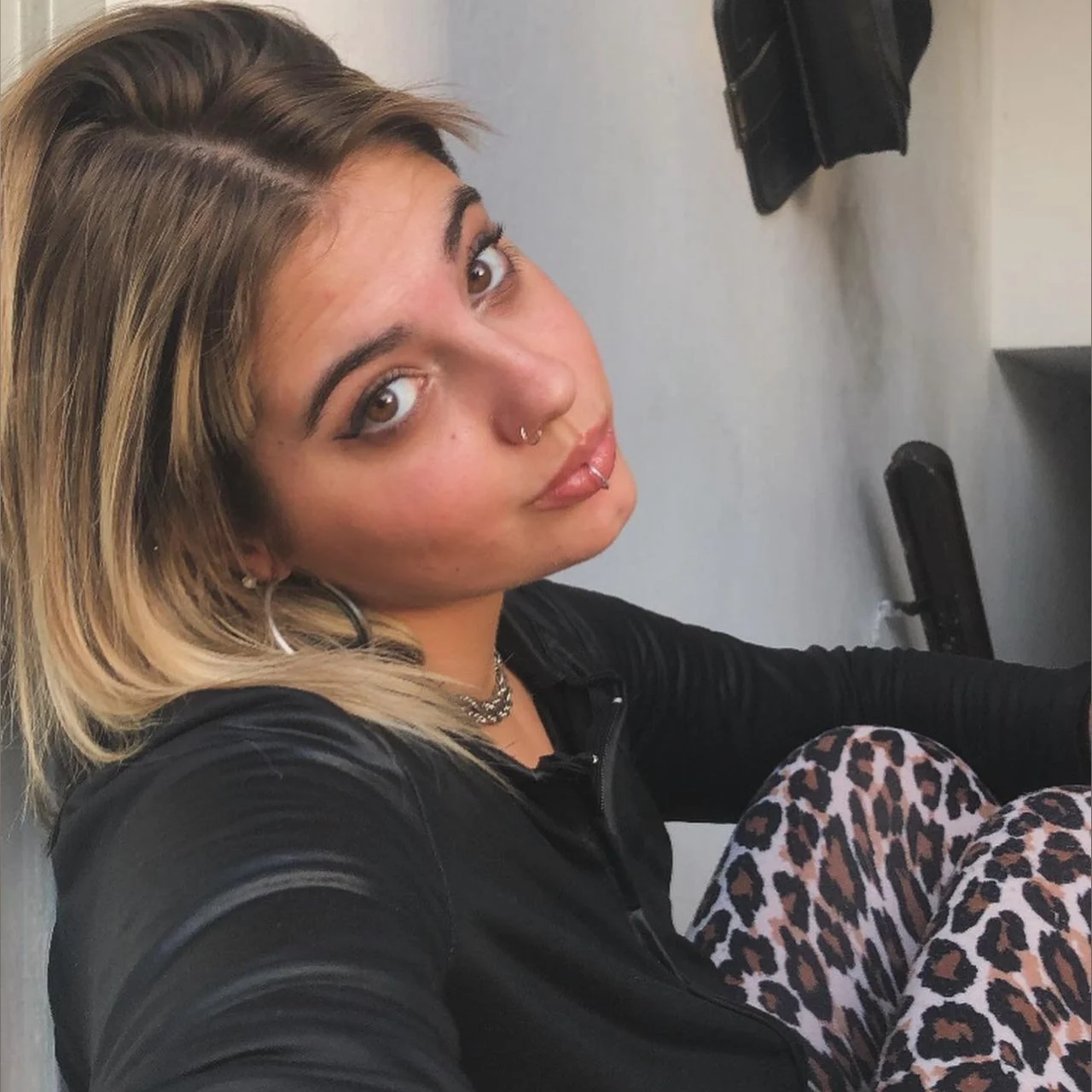 Mariah Parker🌻 - OnlyFans model