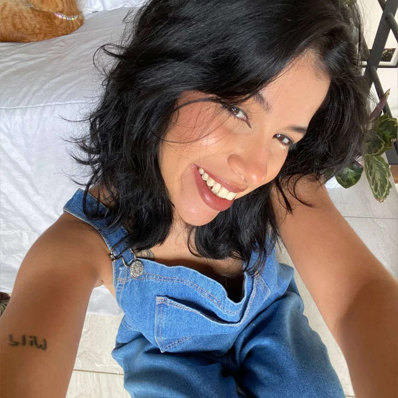 M a r i a 🍒 - OnlyFans model