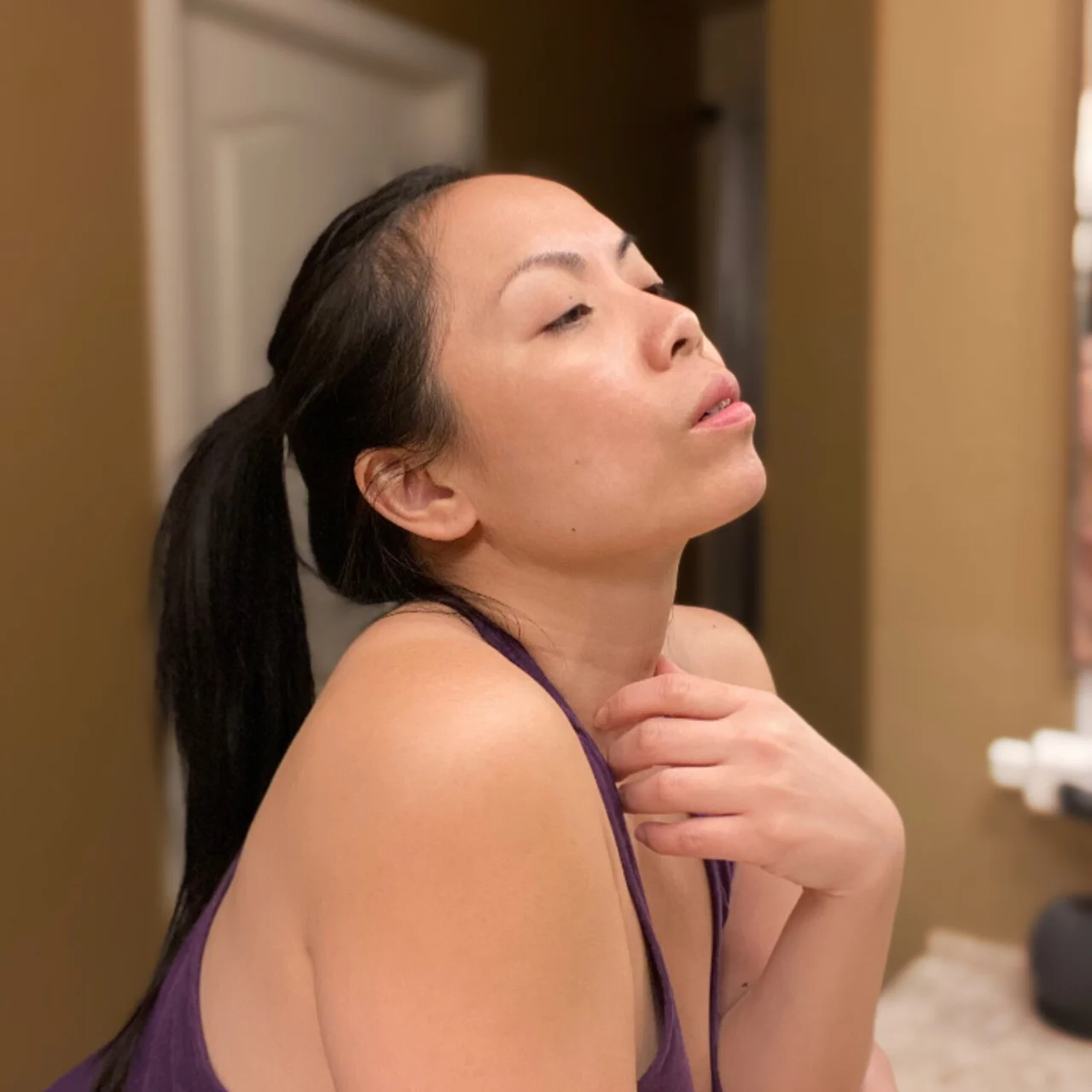 RiaP - OnlyFans model