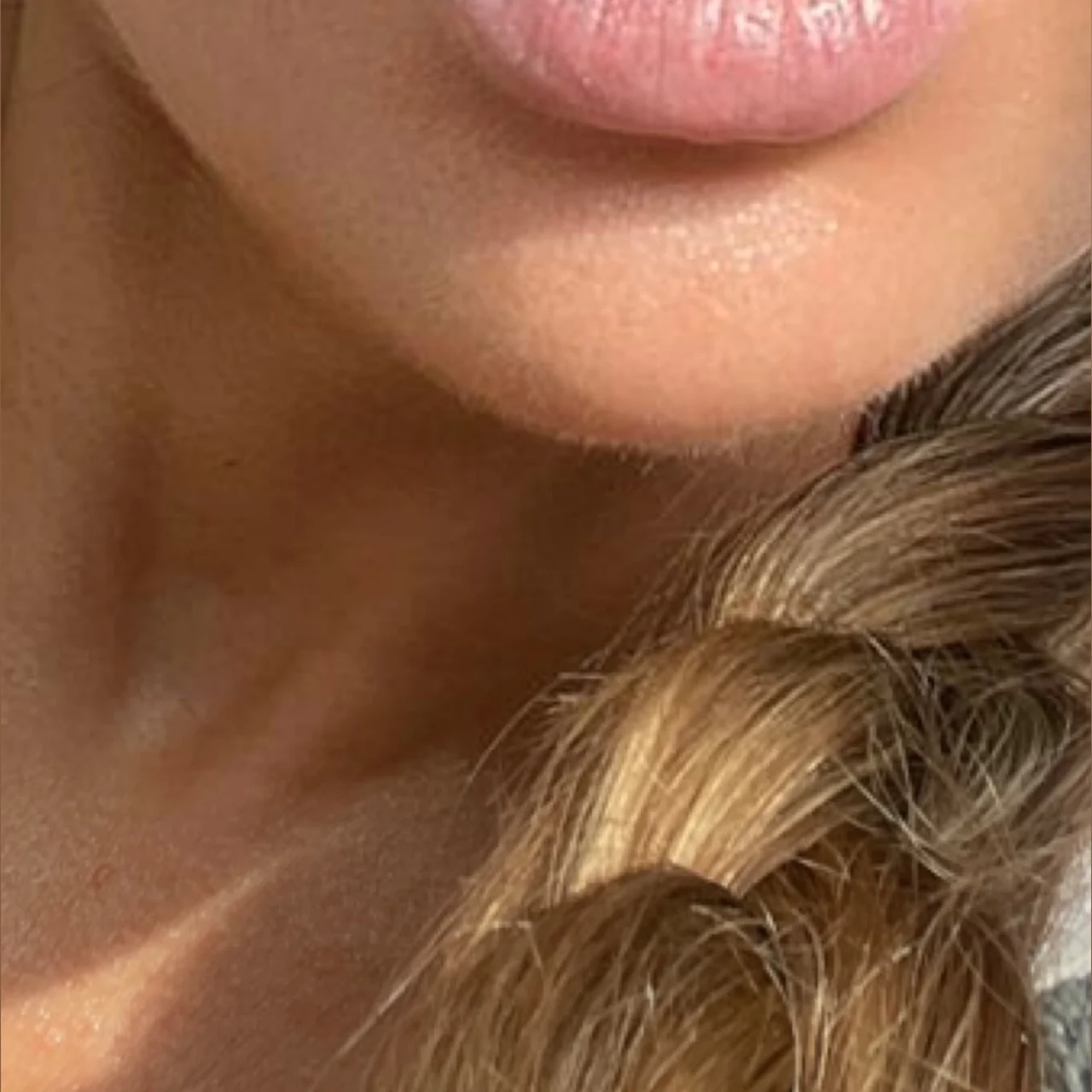 Maria Sofia❤️‍🔥 - OnlyFans model