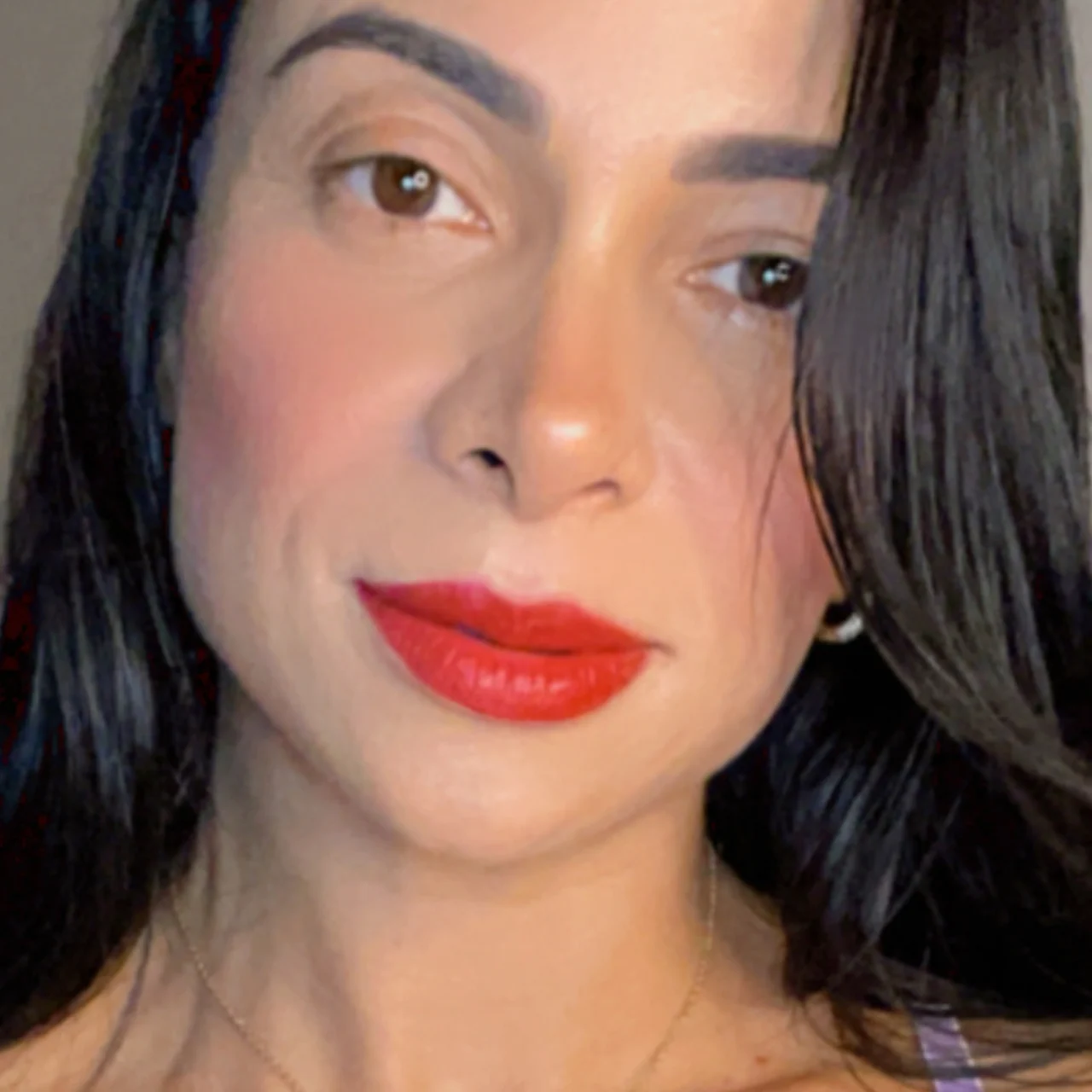 Mari Dantas - OnlyFans model