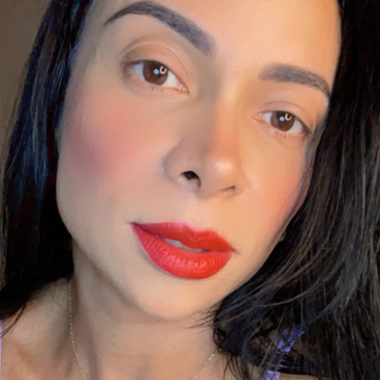 Mari Dantas Free - OnlyFans model