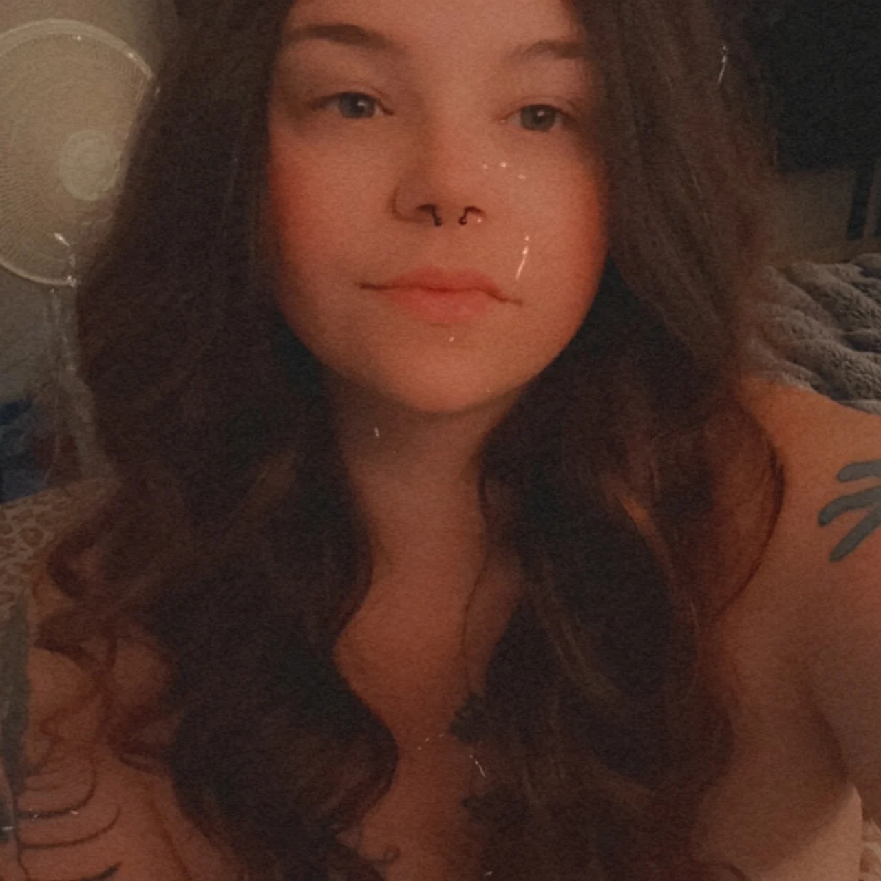 Marie 🍭 - OnlyFans model