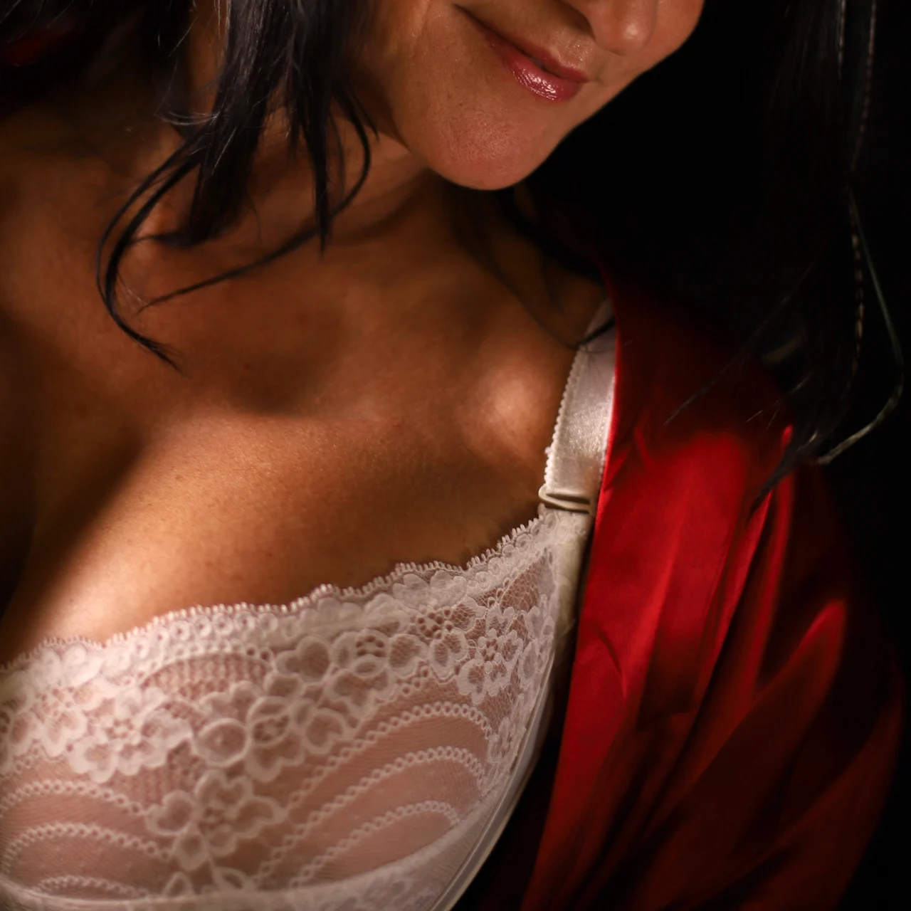 The.real.marinabella - OnlyFans model