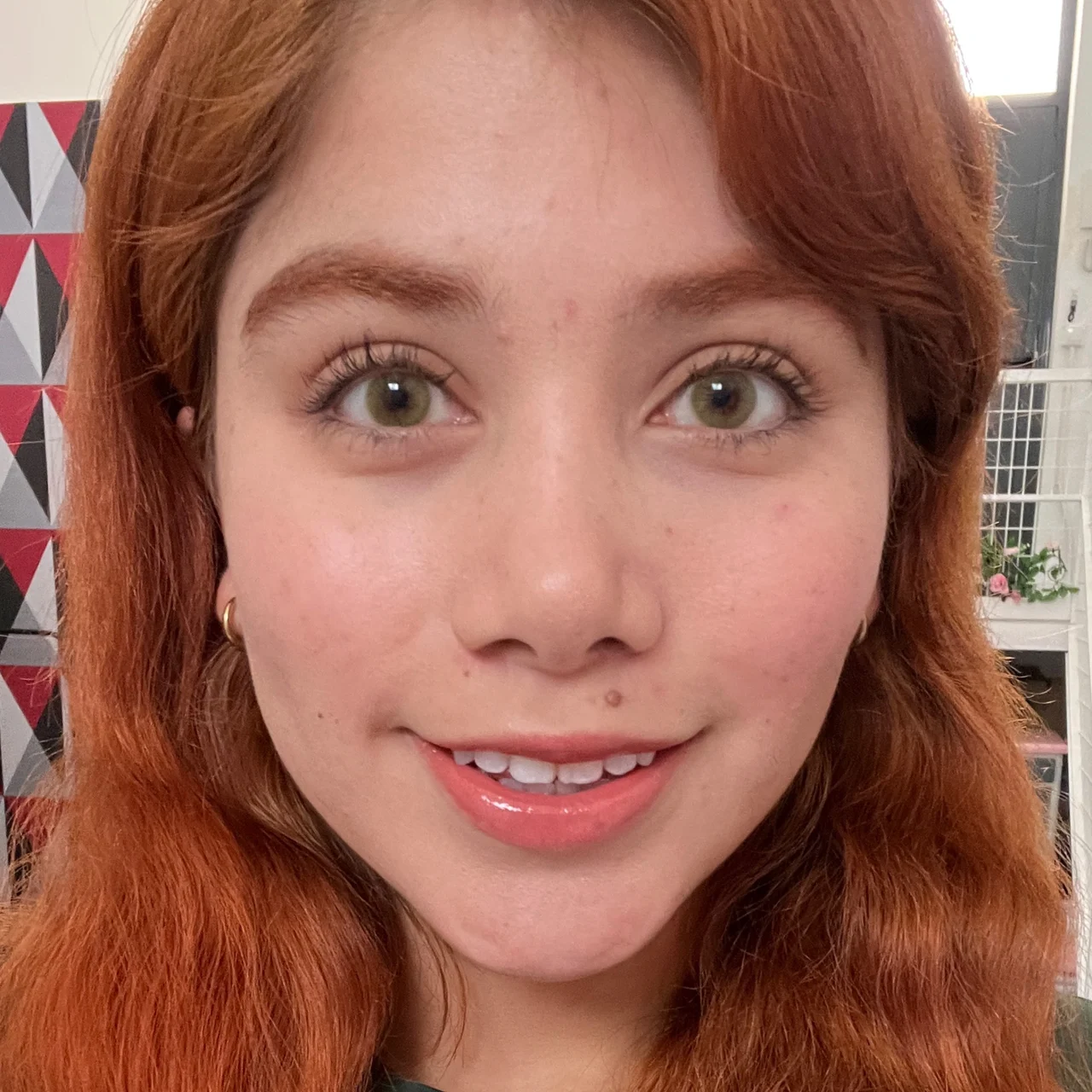 Marina Gold - OnlyFans model