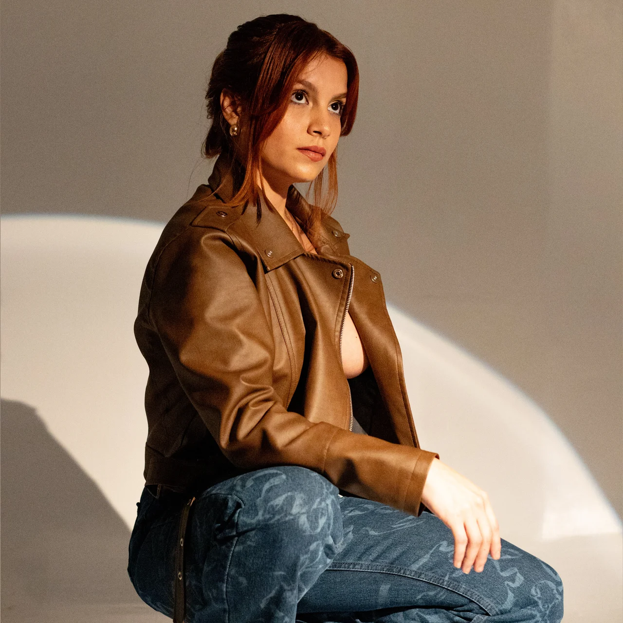 Marina🌸 - OnlyFans model