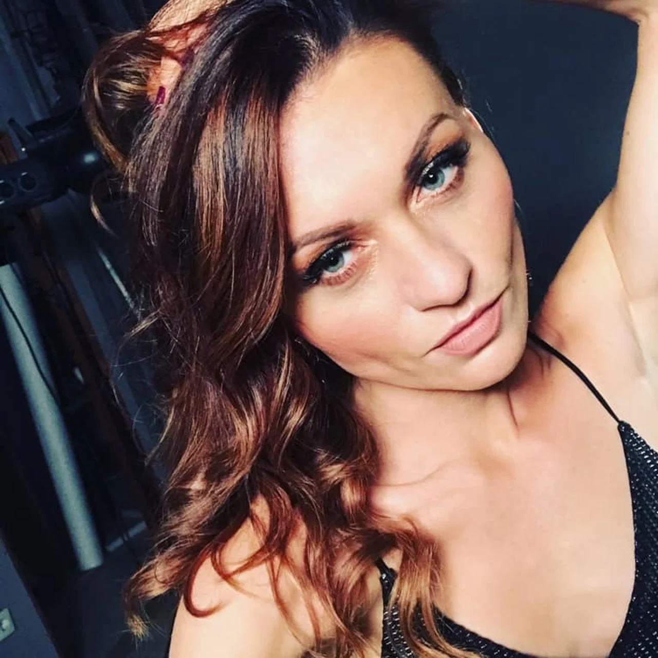 Marina KrleΕΎa - OnlyFans model