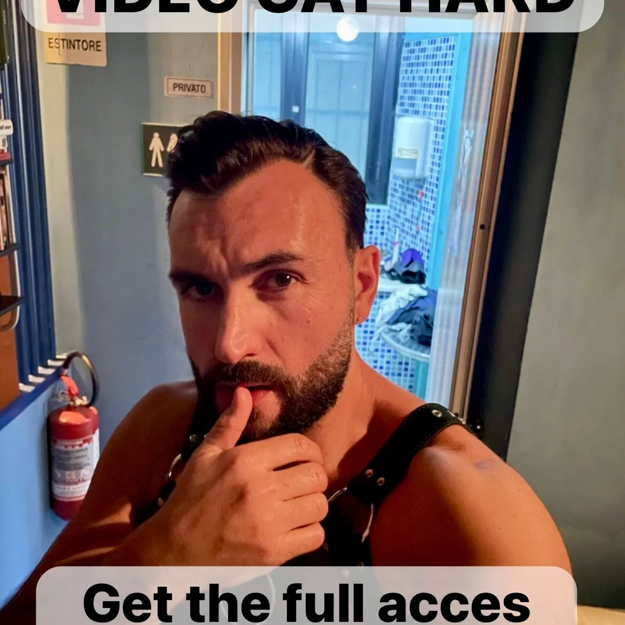 Mark_Logan_xl premium  GAY SEX - OnlyFans model