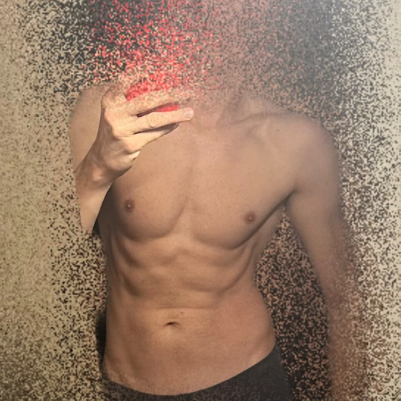 Mark Thixx (Free) - OnlyFans model