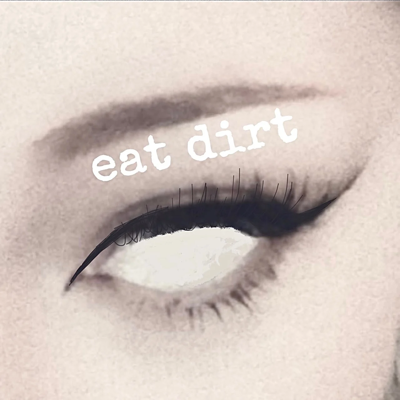 Marlo Babe - OnlyFans model