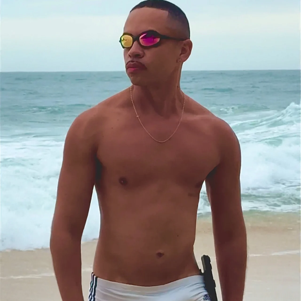 MARRETA ๐ด - OnlyFans model