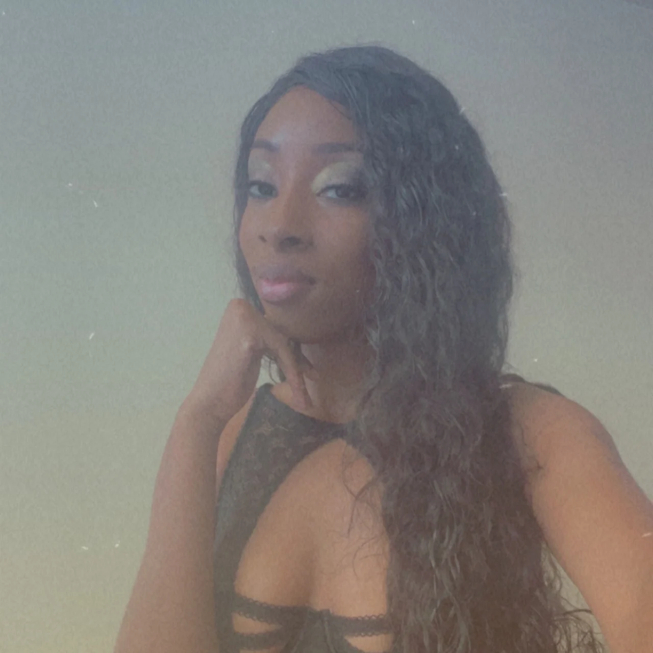 Formally known as Erika Jade - - OnlyFans model