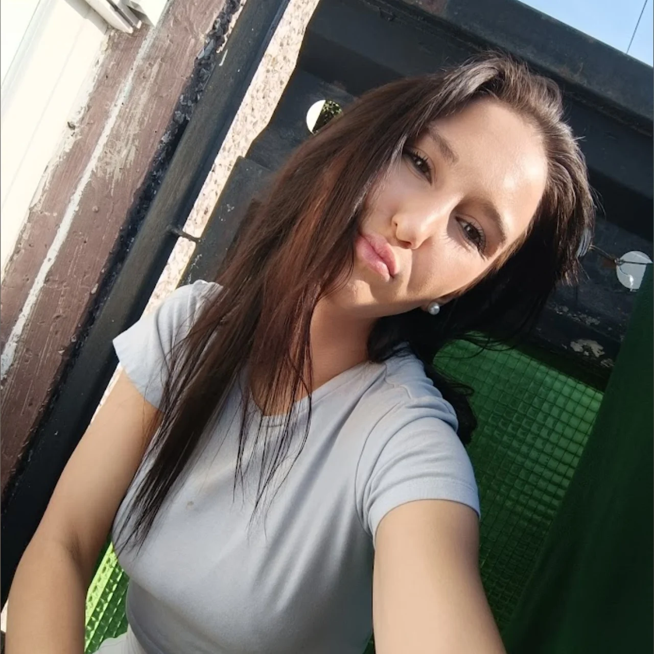 M.Kata - OnlyFans model