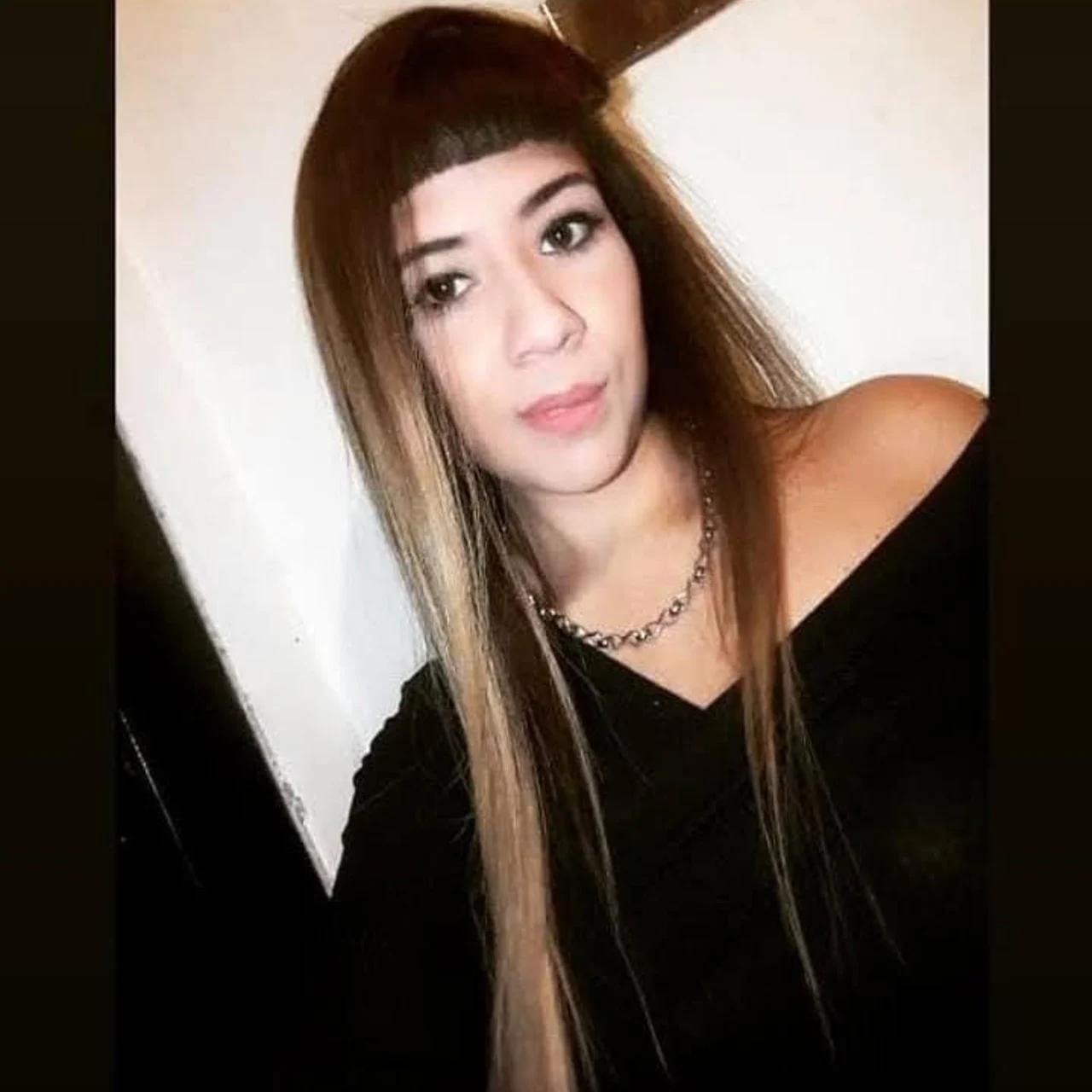 MARCELLA๐ - OnlyFans model