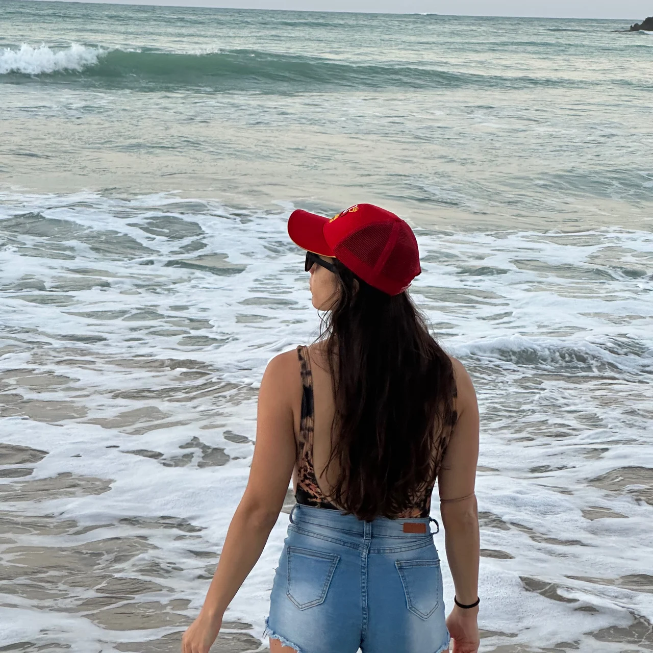 Marta - OnlyFans model