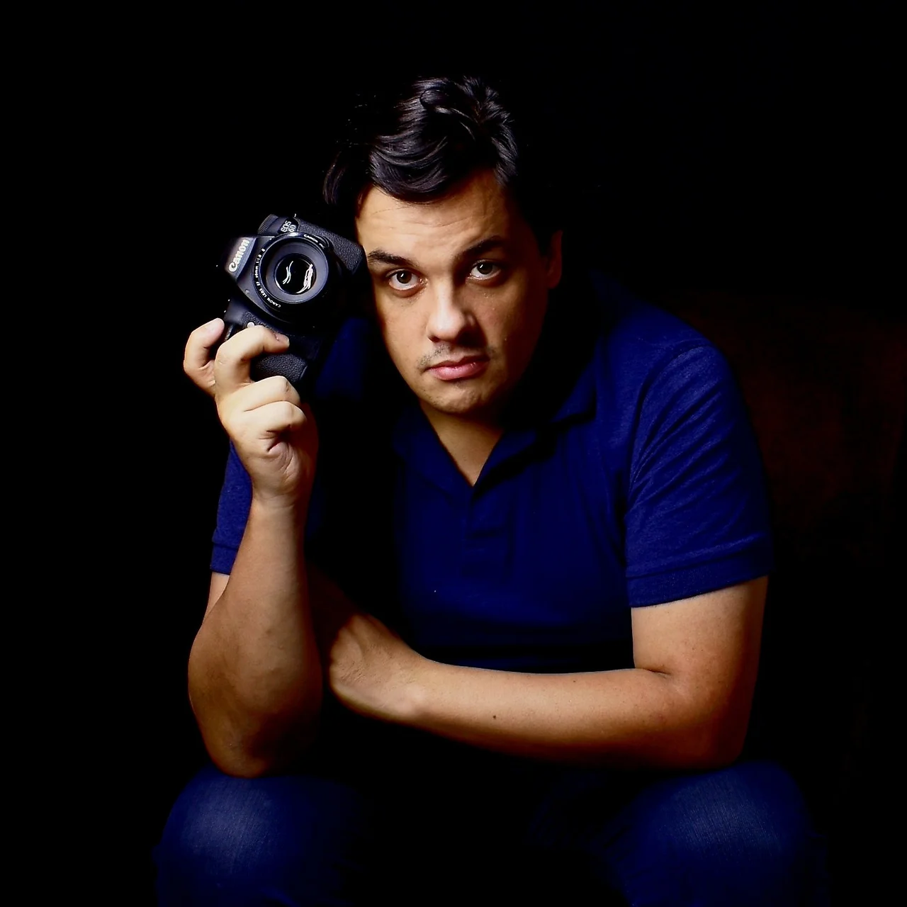 Male Nude Art | Male Nude Photography - OnlyFans model