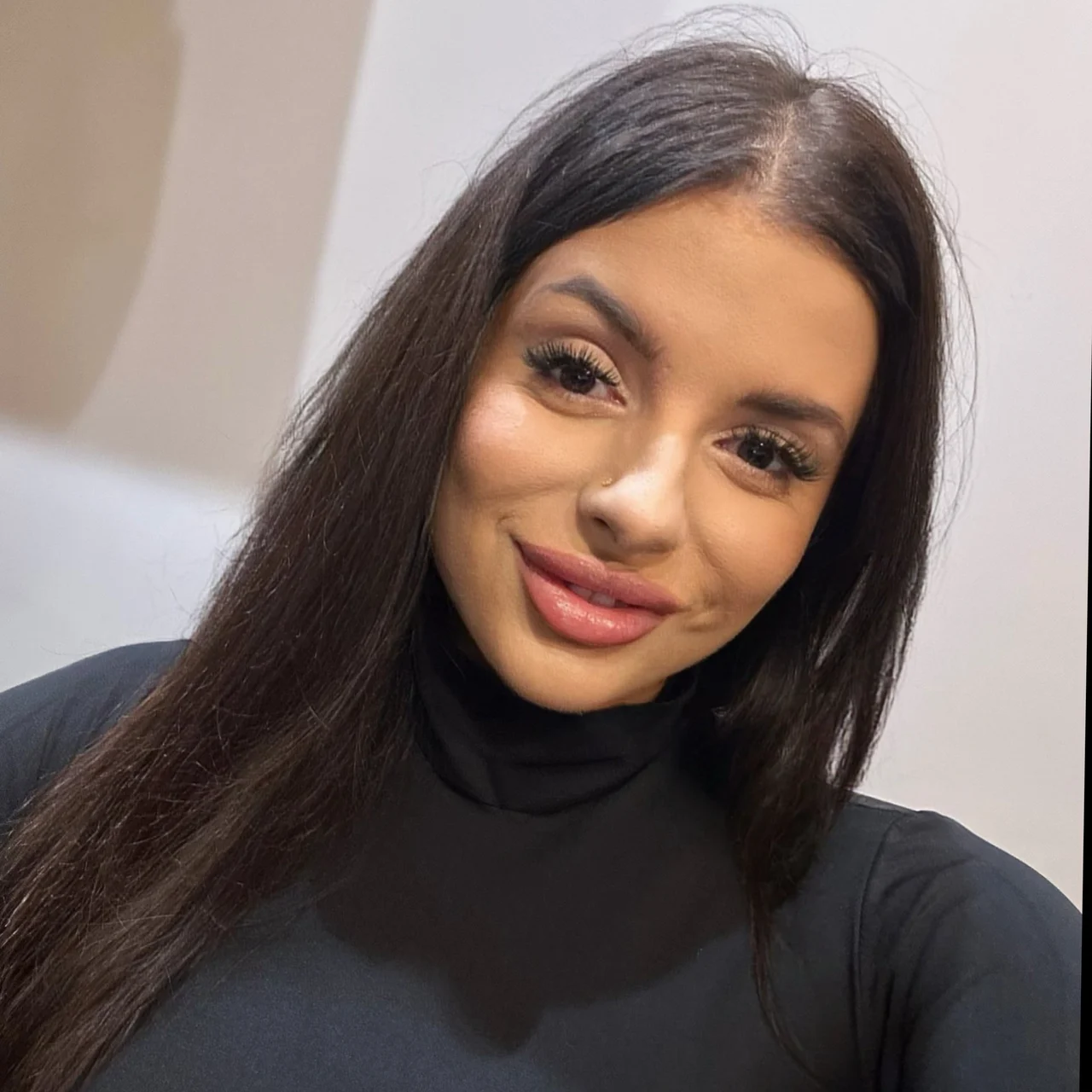 🎀Mary🎀 - OnlyFans model