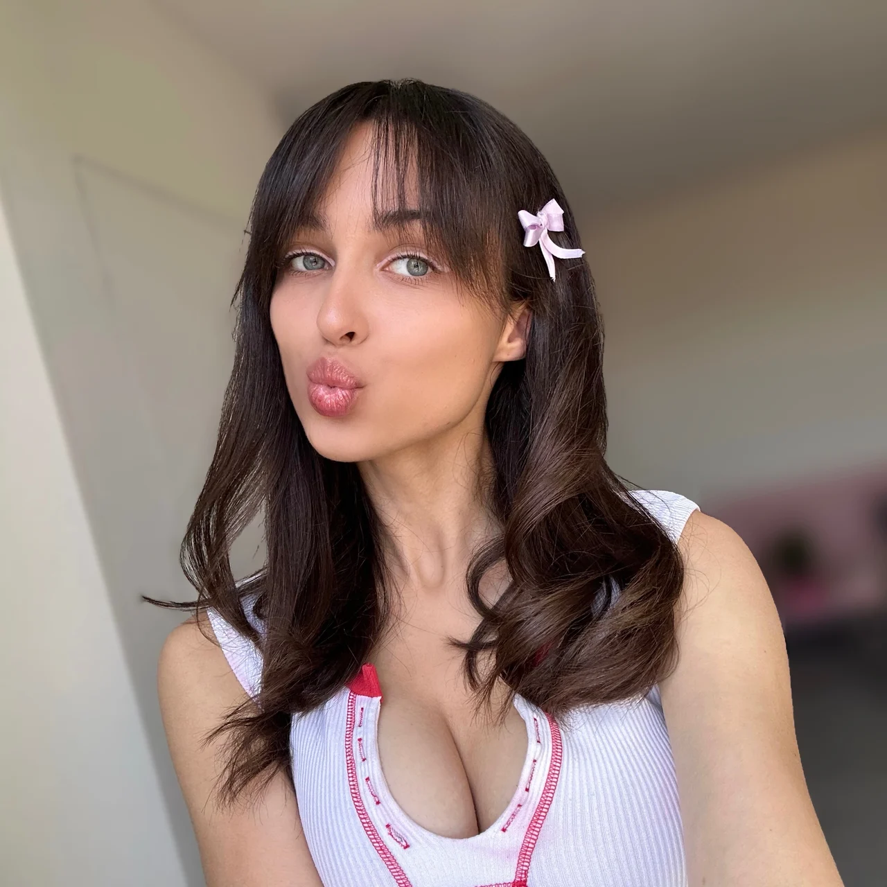 mary 🌸 - OnlyFans model